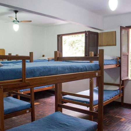Hostel Republica Ρίο ντε Τζανέιρο Εξωτερικό φωτογραφία